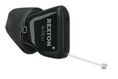 Reach Inox CIC LI 80