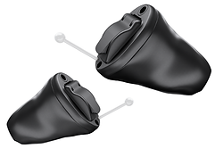 Reach custom CIC LI 80