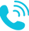 2BROS black letters (9).png