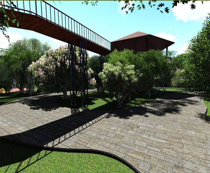 shellf20_edited (2).jpg