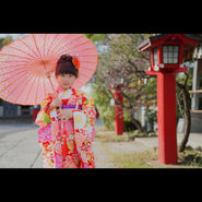 52560899-6CAD-45AE-88C6-C9D22C680670.jpeg