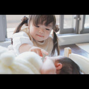 EBBD377D-0F32-4C19-AD13-34A04BD581C0.jpeg