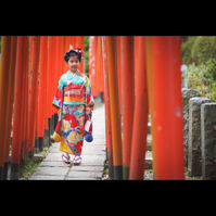 CD32E416-369F-4B6B-98F2-B3C5EA5A134F.jpeg