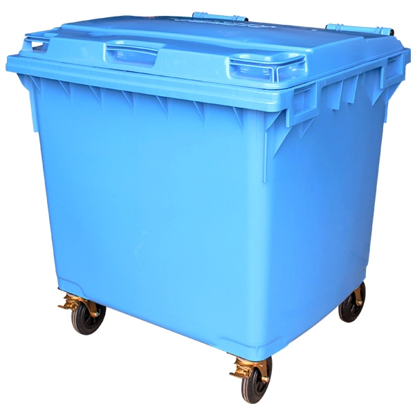 Wheelie Bin Hire Pronto Bin Hire Skip Bin Hire & Rubbish Removal