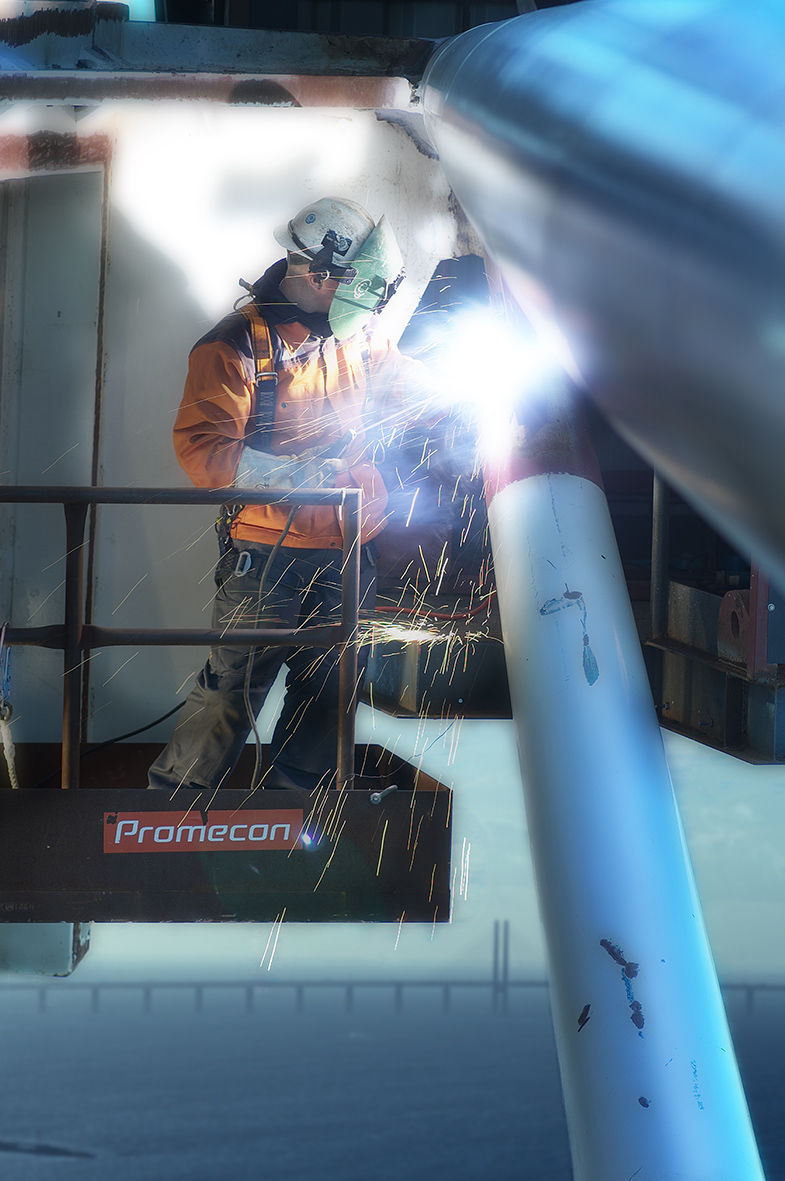 Promicon