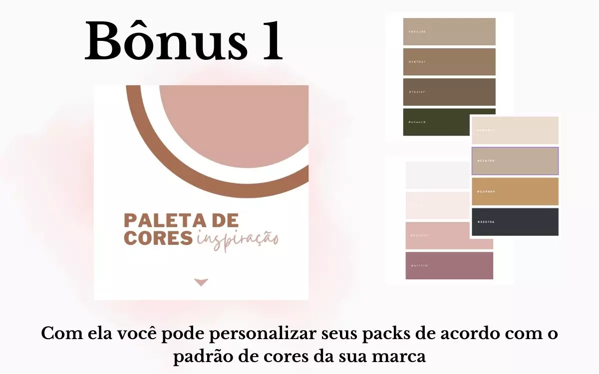 pack estética (12).webp
