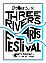 We'll be here in the 2nd & 3rd Weekend in June 2026.