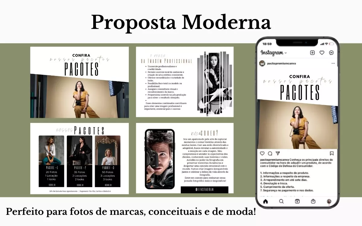 site proposta (5).webp