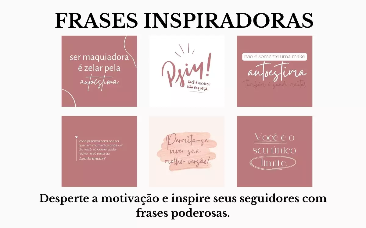 pack maquiadora (9).webp