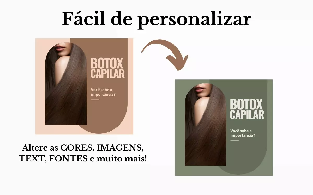 pack cabeleireira (11).webp