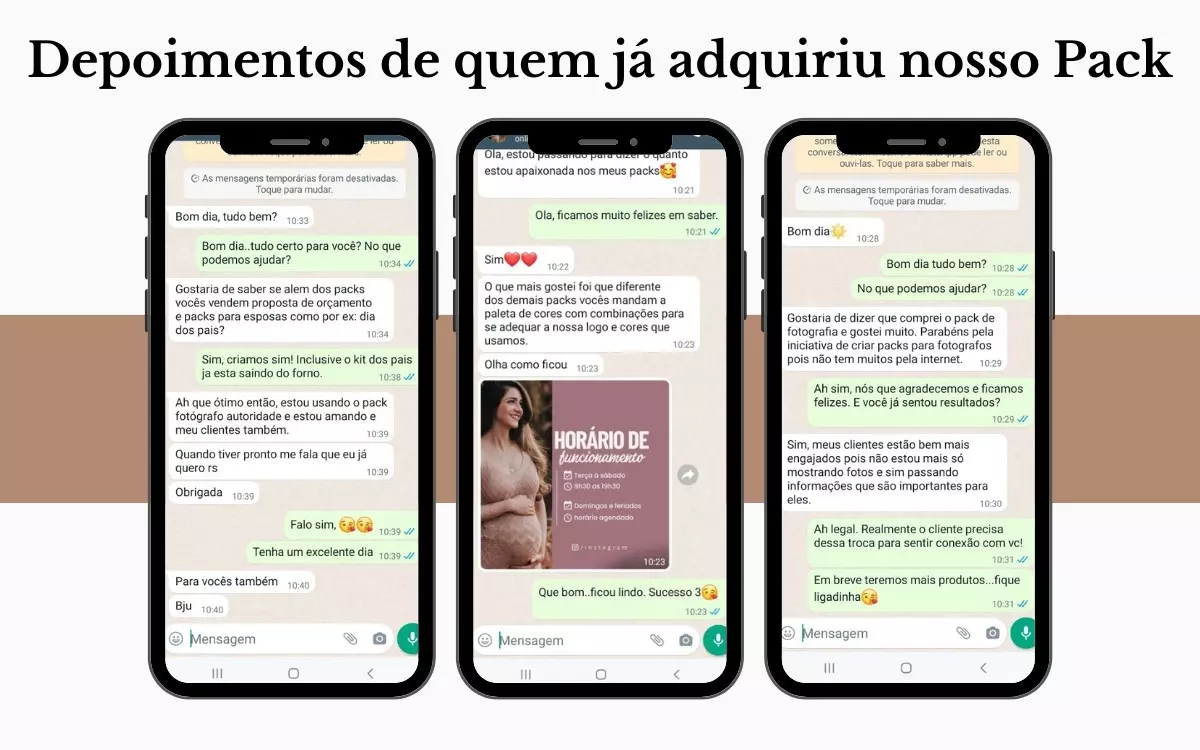 pack cabeleireira (17).webp