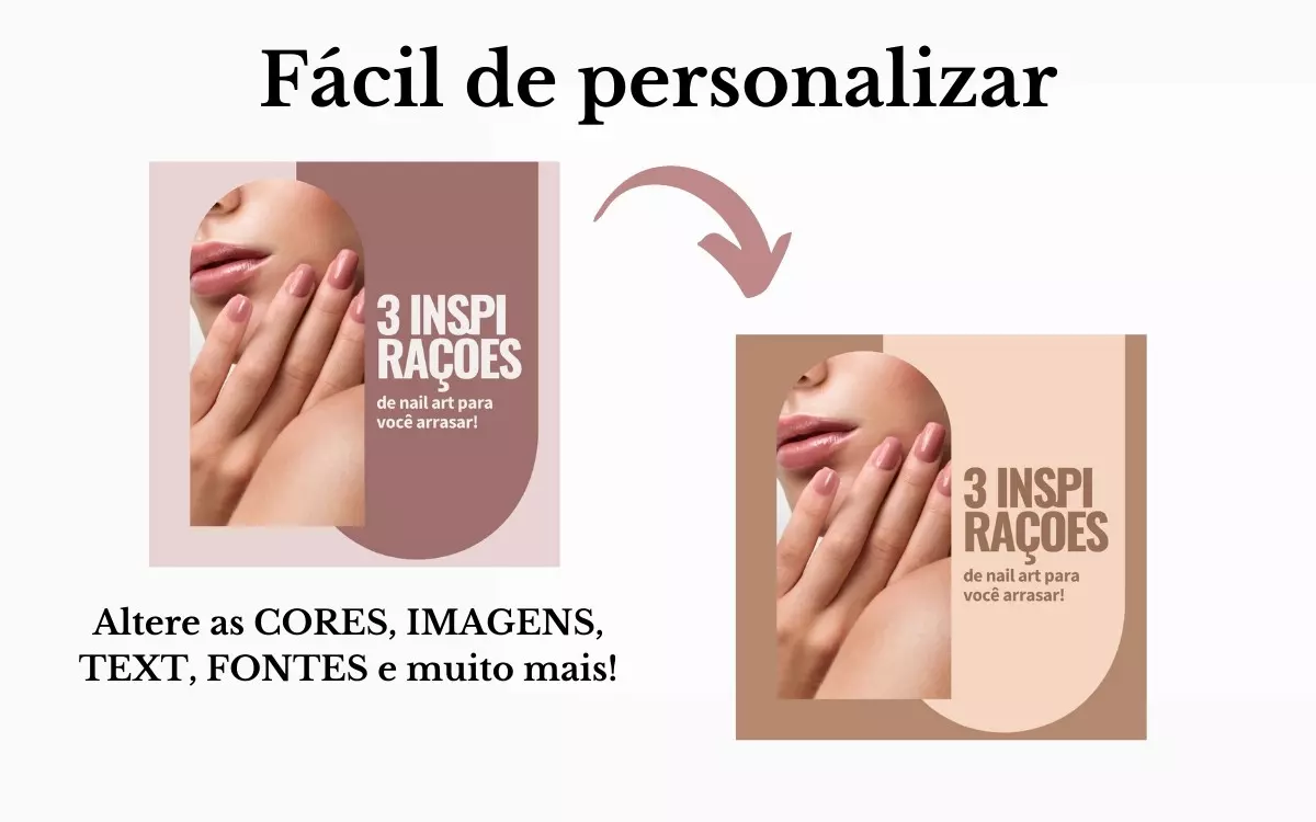 designer de unhas (11).webp