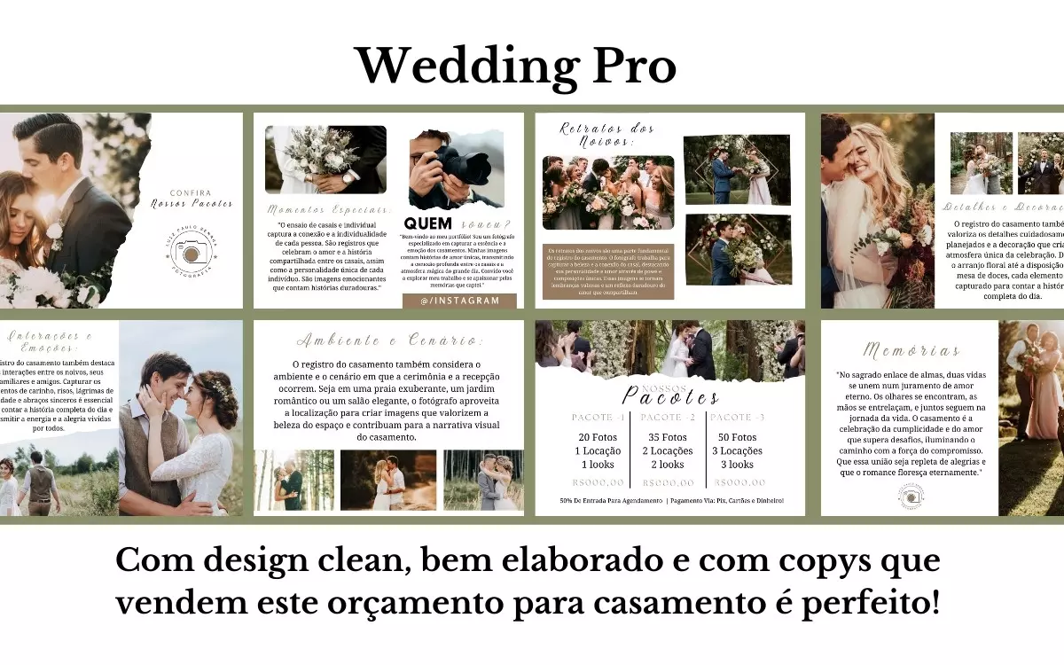 site proposta (4).webp