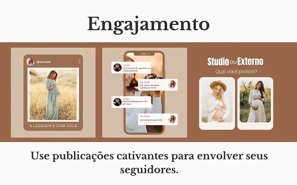 6.webp
