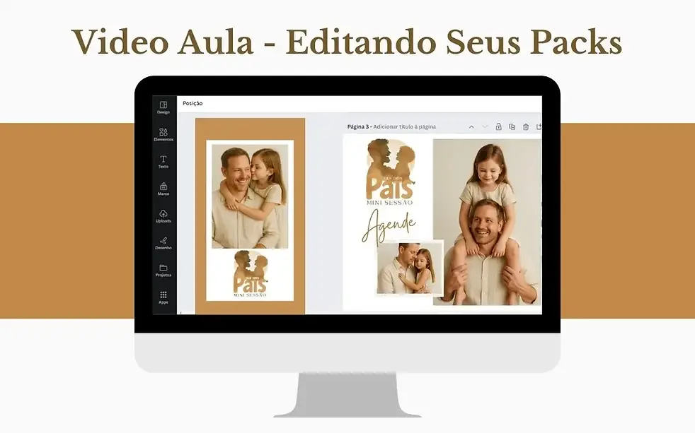 18.webp