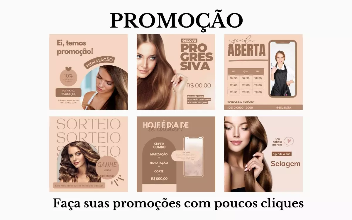 cabeleireira7.webp