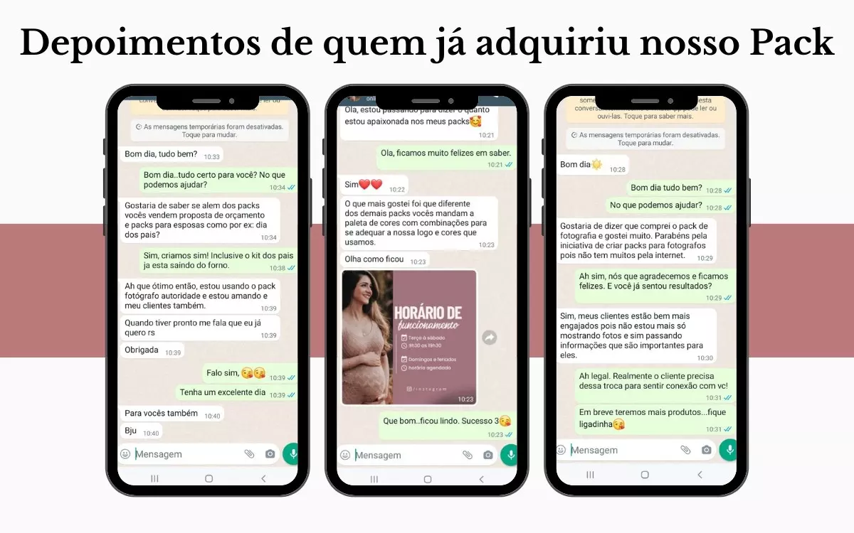 pack maquiadora (16).webp