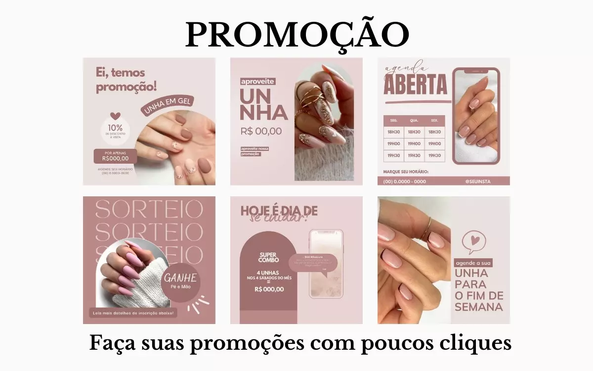 designer de unhas (7).webp