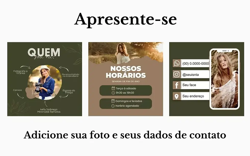 AnyConv.com__12.webp