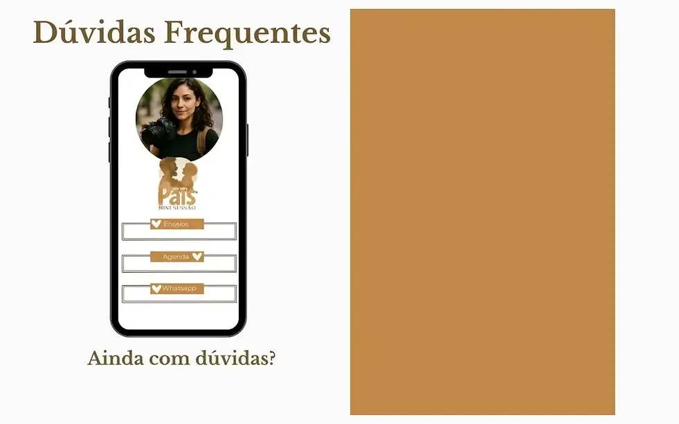 20.webp