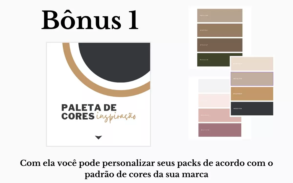 base packs (12).webp
