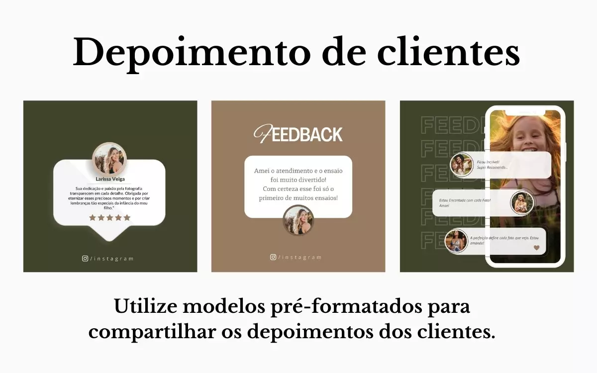 base packs (4).webp