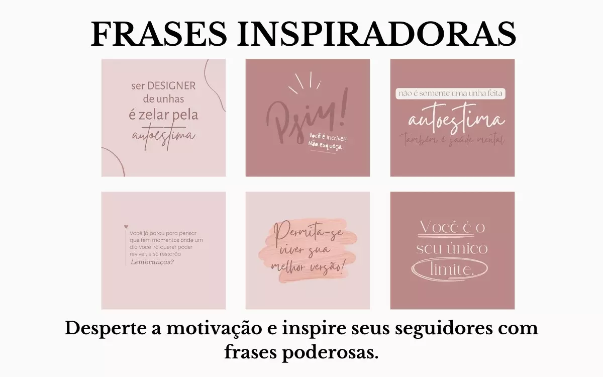 designer de unhas (9).webp
