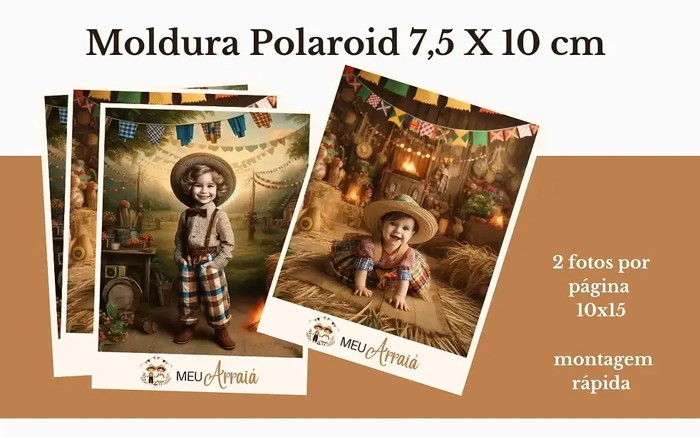 12.webp