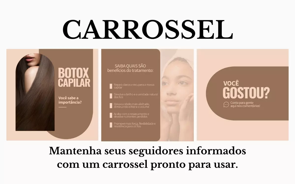 cabeleireira10.webp