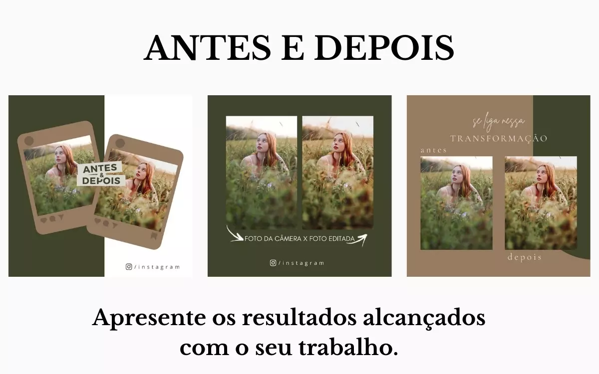 base packs (5).webp
