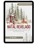 natal revelado.webp