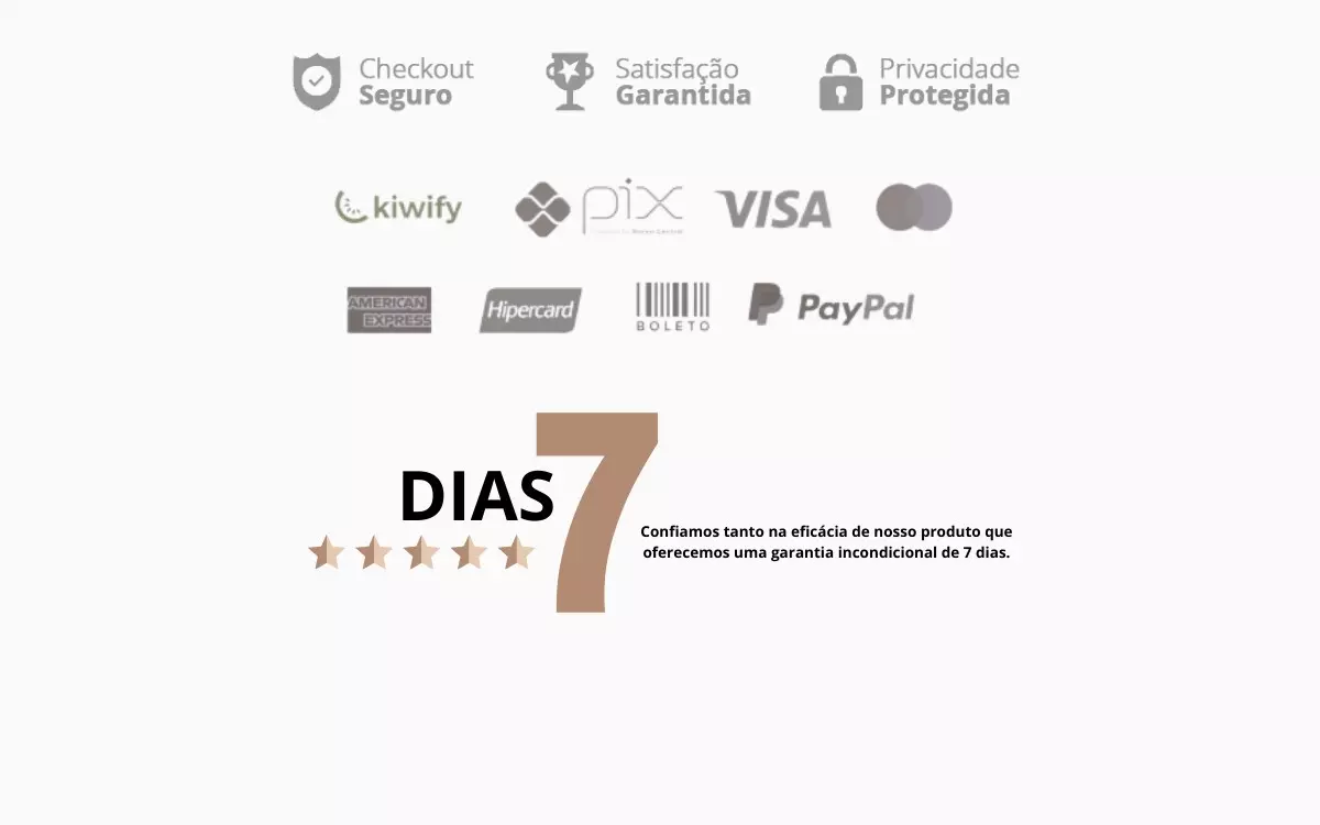 pack cabeleireira (19).webp
