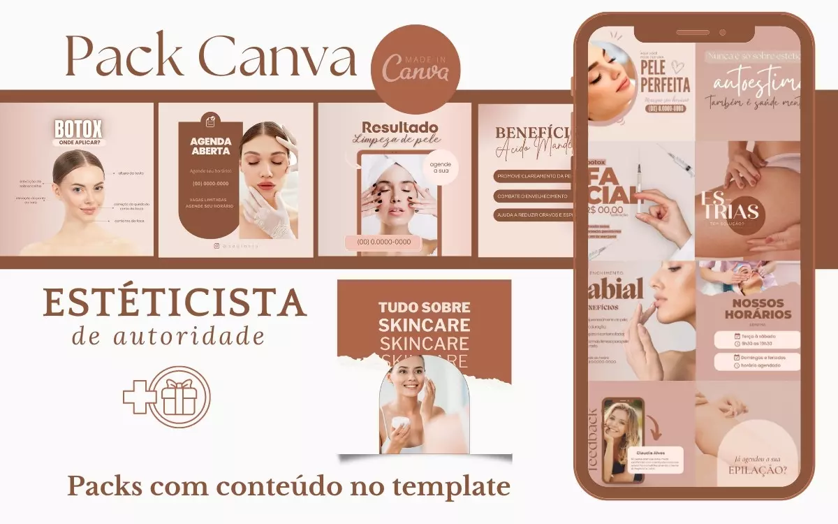 pack estética (1).webp