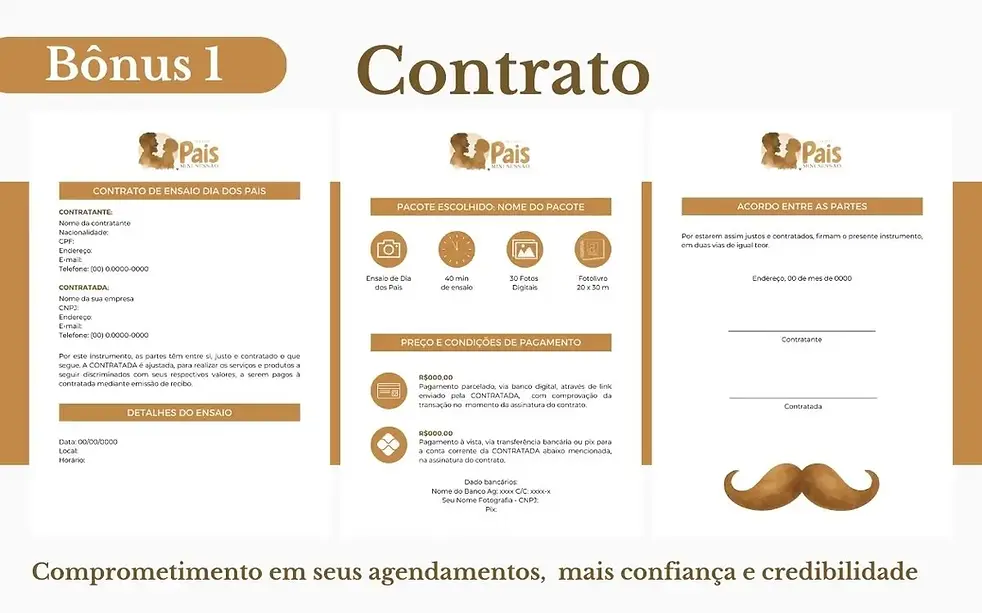 13.webp