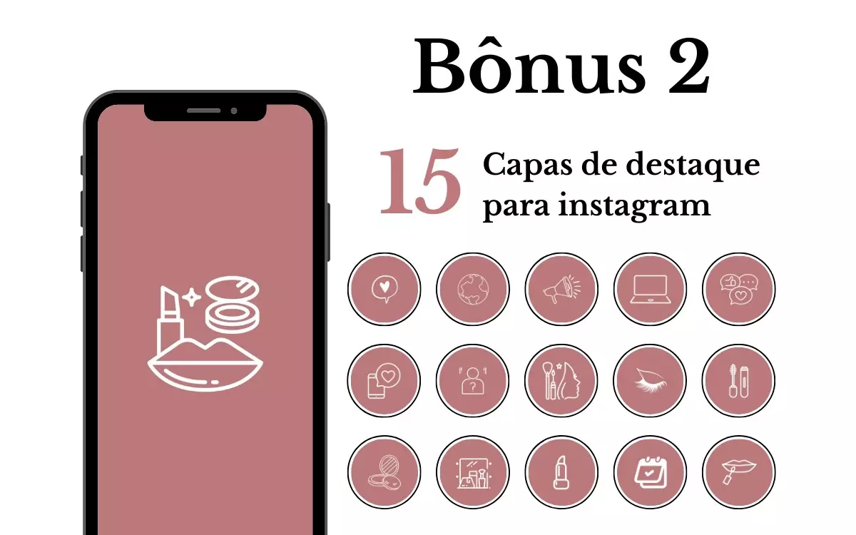 pack maquiadora (13).webp
