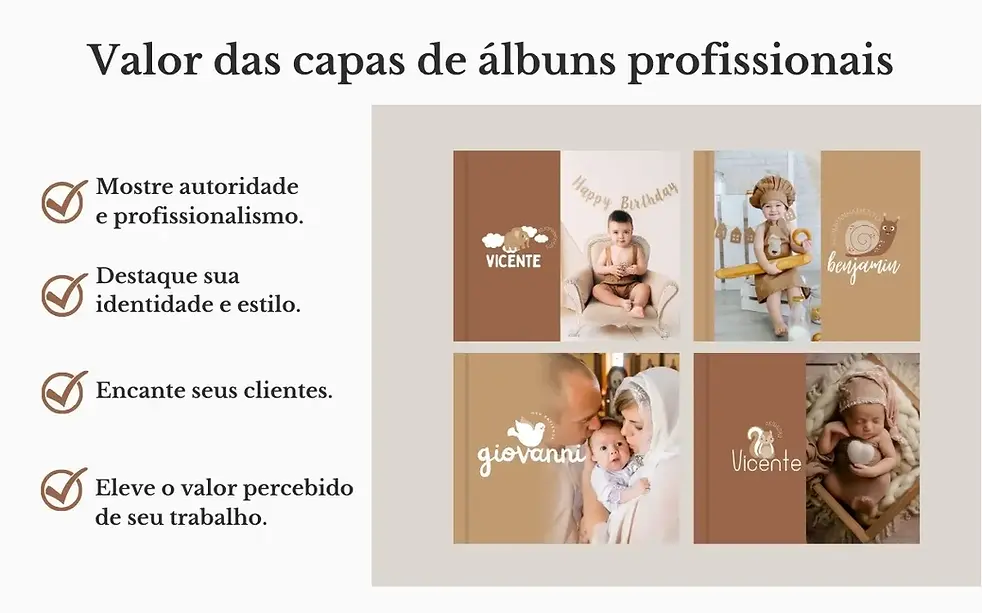 13.webp