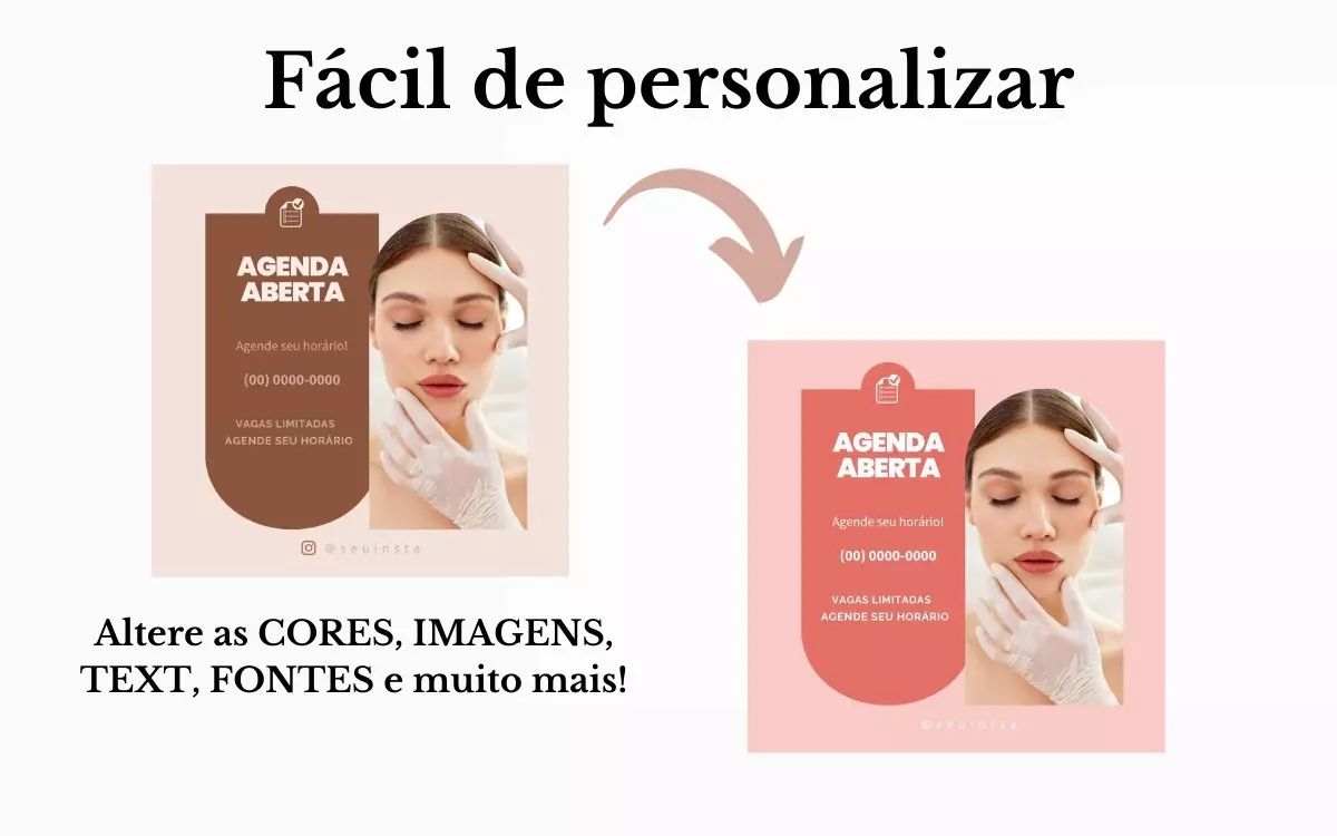 pack estética (11).webp