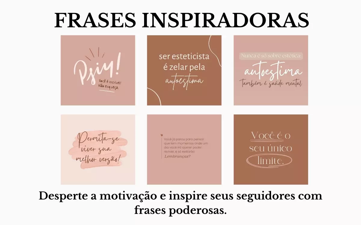 pack estética (9).webp