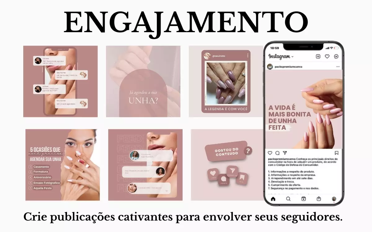 designer de unhas (3).webp