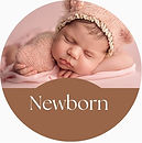 Site newborn (4).jpg