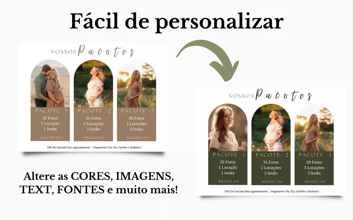 site proposta (7).webp