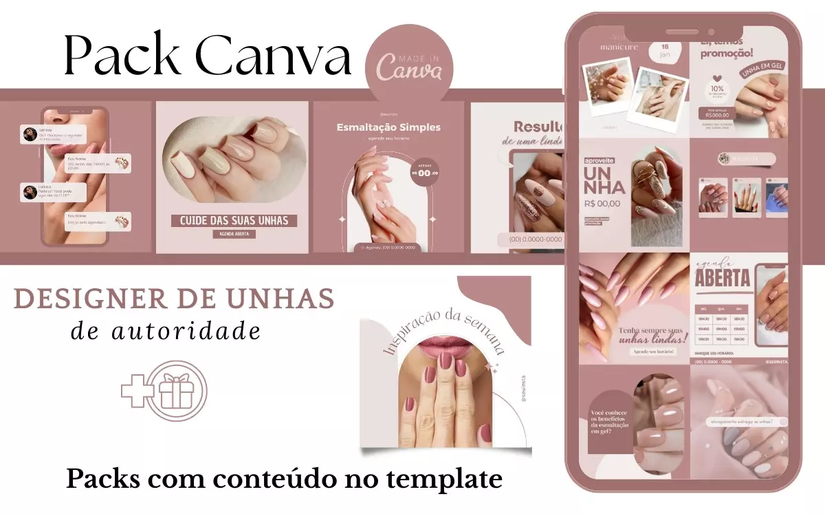 designer de unhas (1).webp