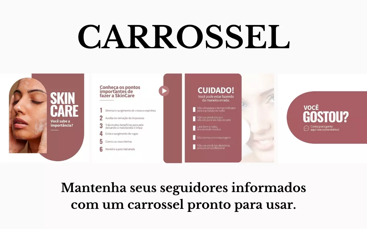 pack maquiadora (10).webp
