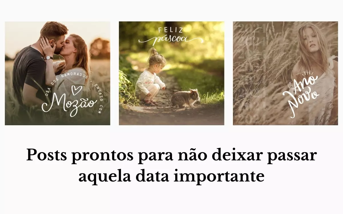 AnyConv.com__7.webp