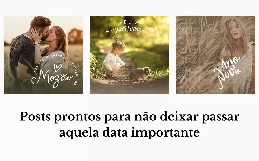 AnyConv.com__7.webp