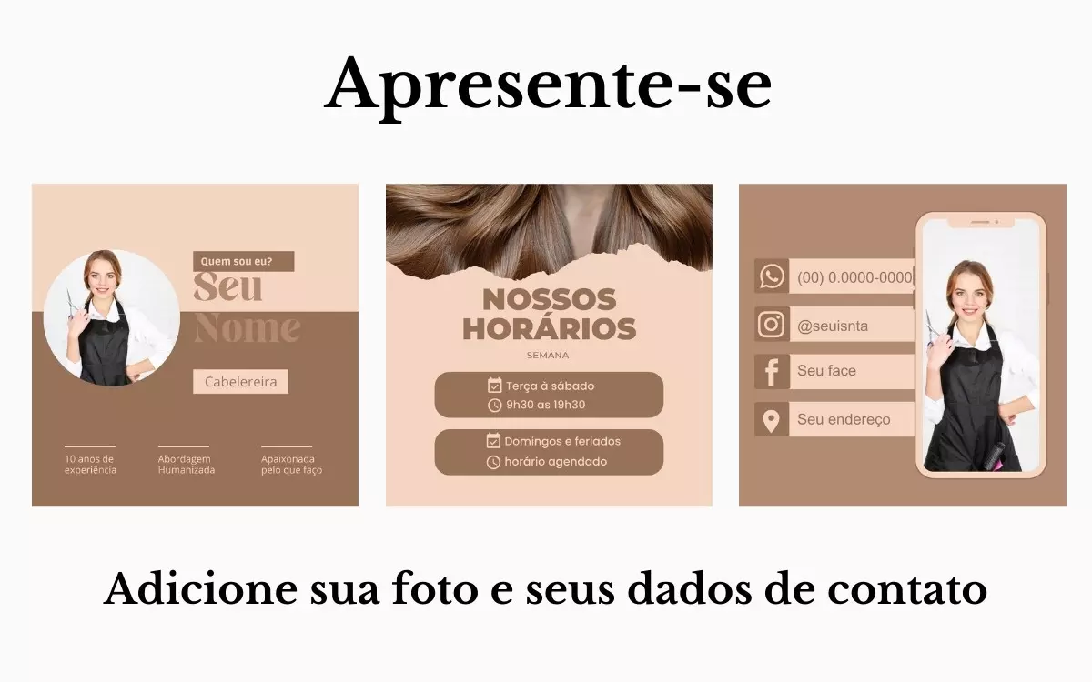 cabeleireira6.webp