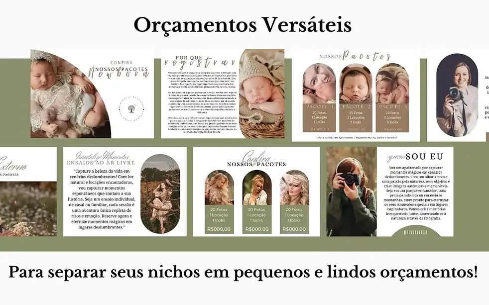 site proposta (3).webp