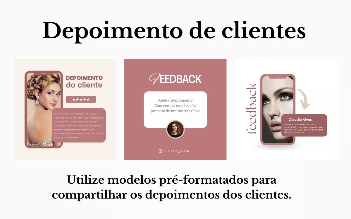 pack maquiadora (4).webp