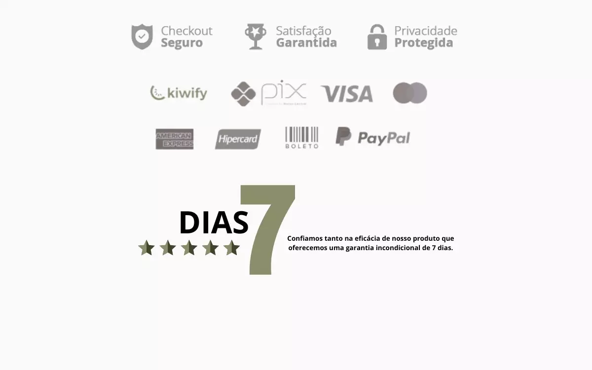 site proposta (16).webp