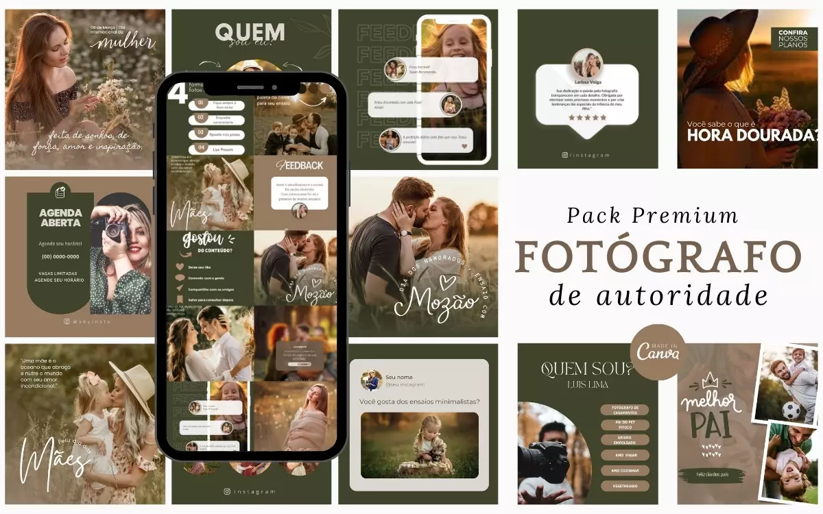 base packs (1).webp